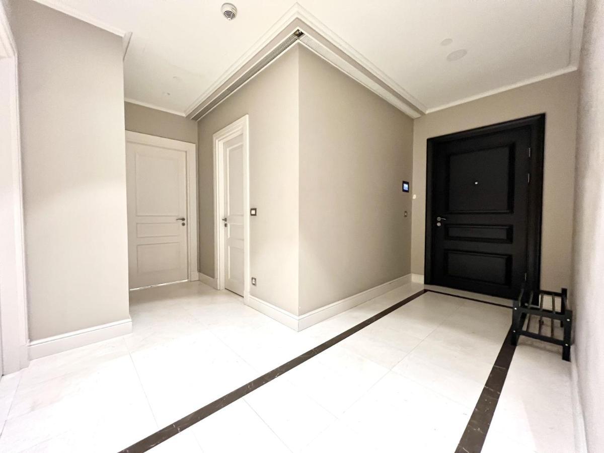 Emaar 2bed+3bath 120sqm Spacious Daire *