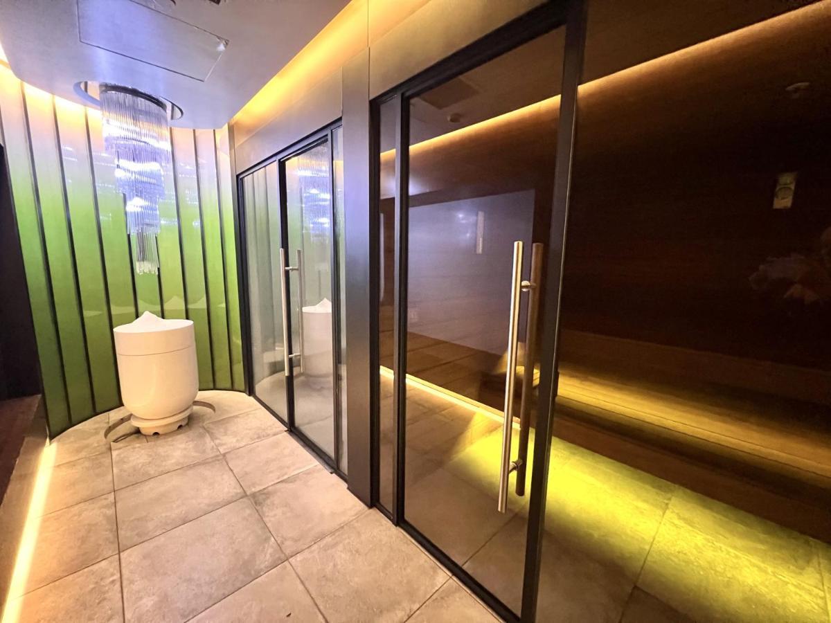Emaar 2bed+3bath 120sqm Spacious